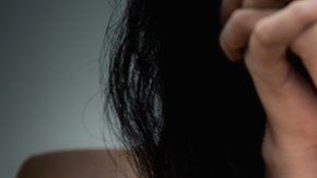 106784905_gettyimages-913391688