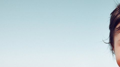 106785085_gettyimages-1007786322