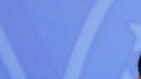 Bolsonaro tenía planeado asistir a una gala en Nueva York.