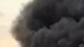 106807088_hi053767965