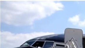 Más de 500 cubanos han sido deportados de México en 2019.