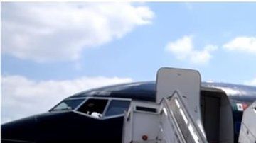 Más de 500 cubanos han sido deportados de México en 2019.