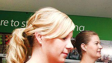 Pronto se podrá saber el origen de un producto.