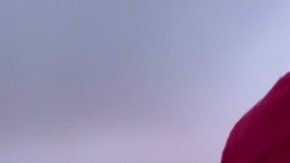 30 años después, Sean Smith recuerda los hechos "como si fuera ayer".