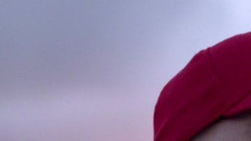 30 años después, Sean Smith recuerda los hechos "como si fuera ayer".