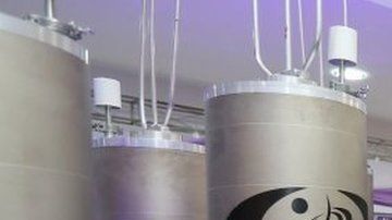 Rouhani está forzando a Europa a respaldarle.