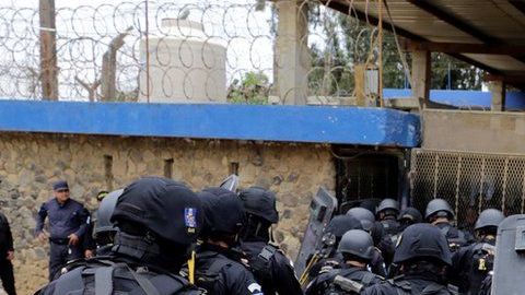 106834127_de6d0a4c-6899-456b-84c4-73a50dd1ac20