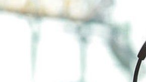 La risa puede convertirse en dolor si sufres cataplexia.