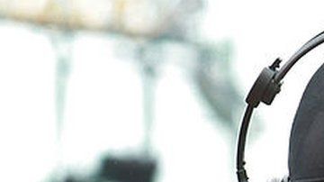 La risa puede convertirse en dolor si sufres cataplexia.