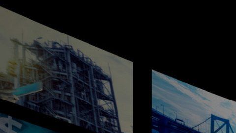 Te explicamos cómo puedes bajarte videos desde Facebook.