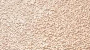 Calderón supo que varias niñas habían sido abusadas sexualmente por su padre.