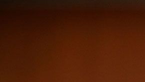 Mike Pompeo acogió favorablemente el derretimiento del hielo ártico.