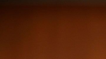 Mike Pompeo acogió favorablemente el derretimiento del hielo ártico.