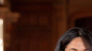 Los duques de Sussex presentaron a su hijo Archie Harrison.