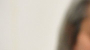 Los tesoros hallados en la tumba datan del siglo VI.