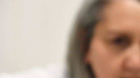 Los tesoros hallados en la tumba datan del siglo VI.