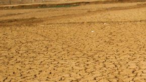 Reducir las emisiones de CO2 no bastará.