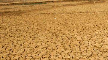 Reducir las emisiones de CO2 no bastará.