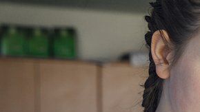 Yolo genera preocupación por el acoso entre jóvenes.