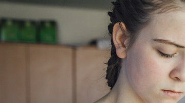 Yolo genera preocupación por el acoso entre jóvenes.