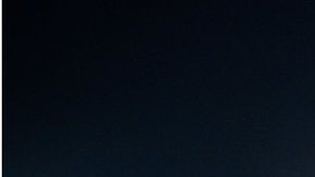 Los apagones han empeorado la situación en Venezuela