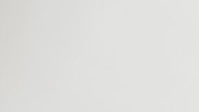 EEUU, por ejemplo, recomienda beber tres vasos de leche al día, casi el doble que Reino Unido o India.