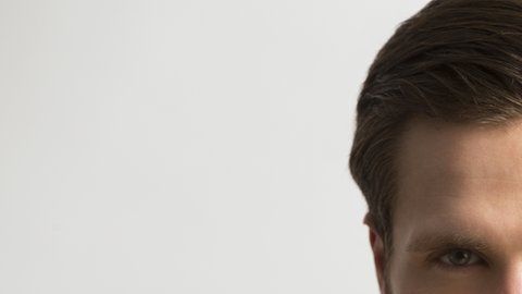 EEUU, por ejemplo, recomienda beber tres vasos de leche al día, casi el doble que Reino Unido o India.