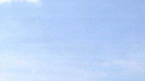 Se cree que el Wise Honest está en operaciones desde 1989.