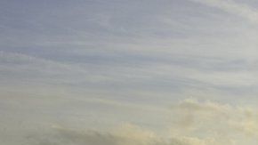 Nueva York exigirá reducir emisiones contaminantes.