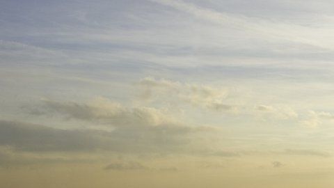 Nueva York exigirá reducir emisiones contaminantes.