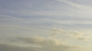 Nueva York exigirá reducir emisiones contaminantes.