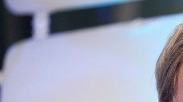 Chris Hughes cofundó Facebook.