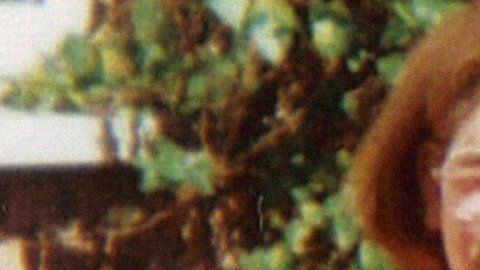 Hay más delitos contra personas con discapacidad, como Gemma.