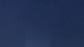 El conjunto de edificios cambió el 'skyline' de la ciudad de Chongqing.