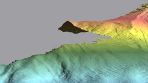 106905246_subduccion2