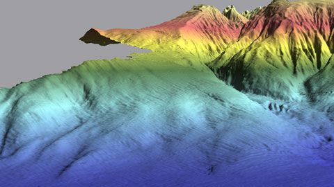 106905246_subduccion2