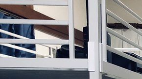 Akihiko Kondo se casó con Hatsune Miku, un holograma.