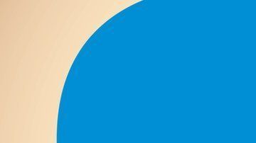 El autoritarismo se da en gobiernos de izquierda y derecha.