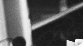 Papanicolaou desarrolló sus investigaciones en EEUU