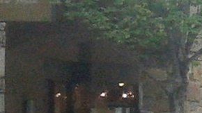 Alex Hardy contó lo que había vivido en un email, que programó para que se enviase 12 horas después de que él se suicidara.