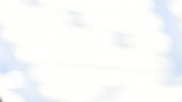 106935352_gettyimages-1148714315