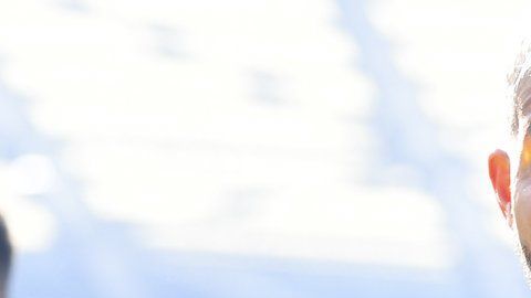 106935352_gettyimages-1148714315