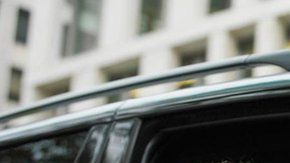 Todos nos vemos implicados en situaciones frustrantes.