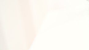 Según dos encuestas, los hombres jóvenes están teniendo menos sexo.