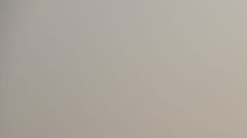 106946404_gettyimages-1143448911