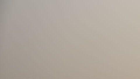 106946404_gettyimages-1143448911