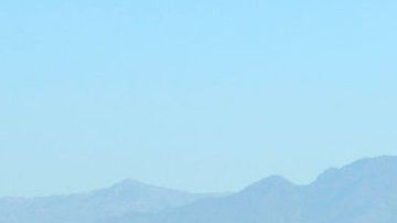 El Soconusco es ruta de inmigrantes.