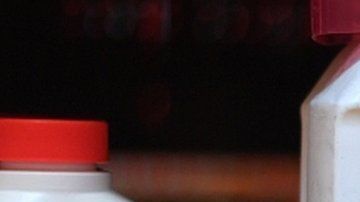 106951566__106946989_053935751