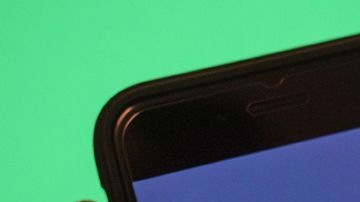 106953380_hi053939143_crop_epa