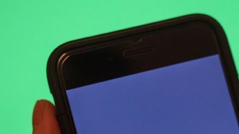 106953380_hi053939143_crop_epa